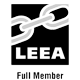 LEAA Full Member