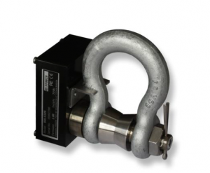 Load-Monitoring-Shackle