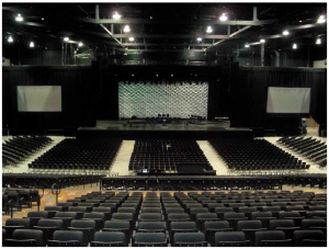 Ontario-Concert-Venue