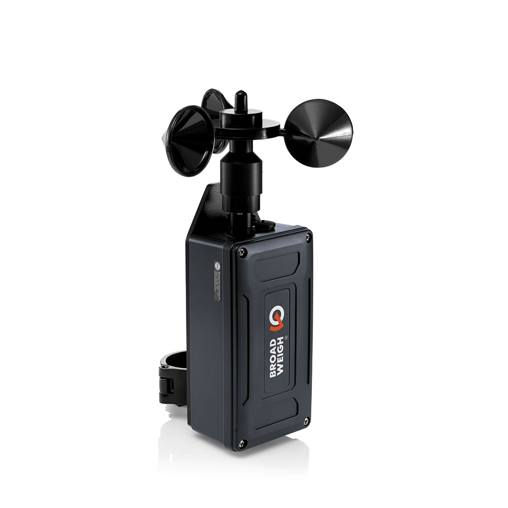 Wind speed Sensor, Wireless Anemometer, Wind Speed Anemometer