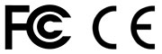 ff-ce-logos
