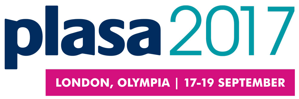 Plasa logo