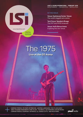 LSi_The-1975_Feb2019-FrontCover_Page_1