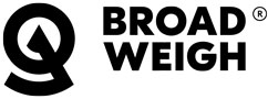 Broadweigh Logo