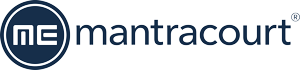 Mantracourt Logo