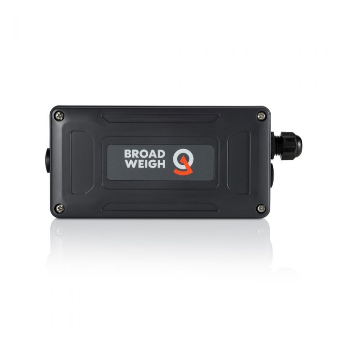 Wireless Active Repeater