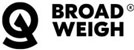 Broadweigh Logo