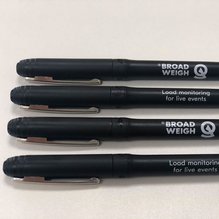 Pen