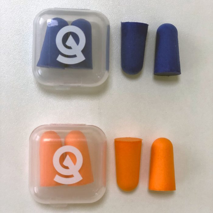 Ear Buds