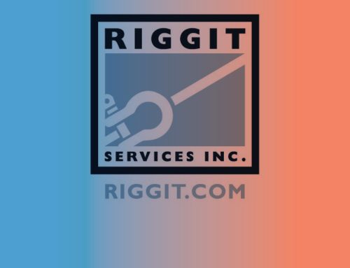 Broadweigh Welcomes Riggit