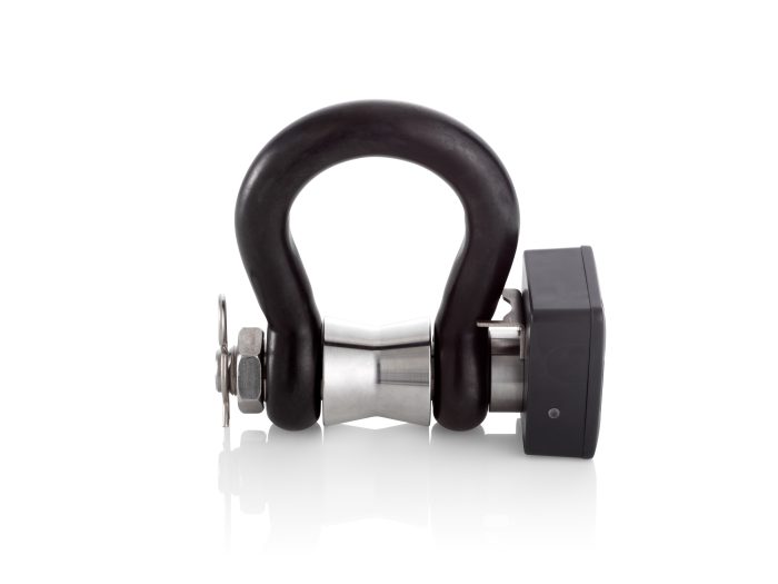 Wireless Load Shackle 9000KG BW-S900
